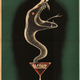 Illustration for article titled These Dutch Safety Posters Are Beautiful—But Utterly Disturbing